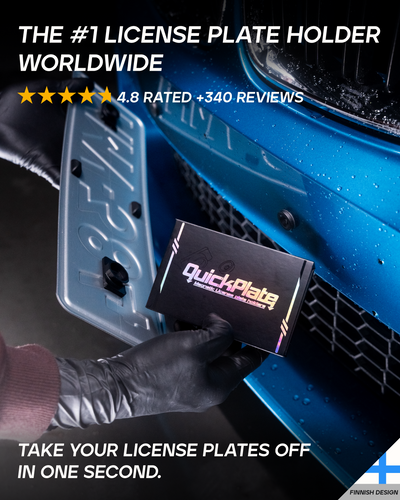 QuickPlate